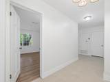 7 Gunn Cir - Photo 5