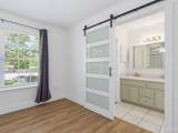 7 Gunn Cir - Photo 50