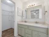 7 Gunn Cir - Photo 51