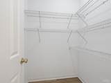 7 Gunn Cir - Photo 52