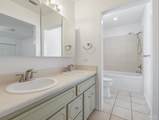7 Gunn Cir - Photo 53