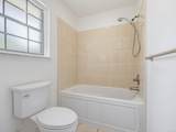 7 Gunn Cir - Photo 54