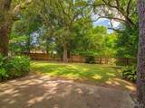 7 Gunn Cir - Photo 56