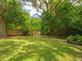 7 Gunn Cir - Photo 57
