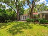 7 Gunn Cir - Photo 58