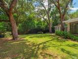 7 Gunn Cir - Photo 59