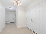 7 Gunn Cir - Photo 6