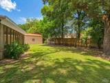 7 Gunn Cir - Photo 60