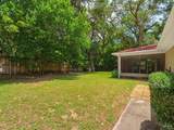 7 Gunn Cir - Photo 61