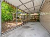 7 Gunn Cir - Photo 62