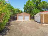 7 Gunn Cir - Photo 63