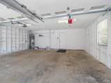 7 Gunn Cir - Photo 64