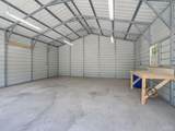 7 Gunn Cir - Photo 65