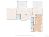 7 Gunn Cir - Photo 67