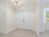 7 Gunn Cir - Photo 7