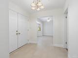 7 Gunn Cir - Photo 8
