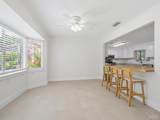 7 Gunn Cir - Photo 9