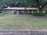 5992 Moss Ln - Photo 1