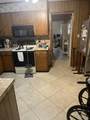 5992 Moss Ln - Photo 10