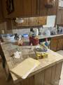 5992 Moss Ln - Photo 11