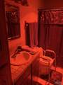5992 Moss Ln - Photo 12