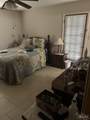 5992 Moss Ln - Photo 13