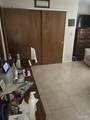 5992 Moss Ln - Photo 15
