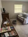 5992 Moss Ln - Photo 16