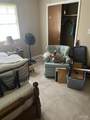 5992 Moss Ln - Photo 17