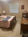 5992 Moss Ln - Photo 18