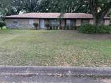 5992 Moss Ln - Photo 2