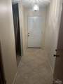 5992 Moss Ln - Photo 20