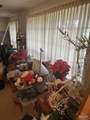 5992 Moss Ln - Photo 21