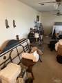 5992 Moss Ln - Photo 22