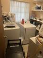 5992 Moss Ln - Photo 23