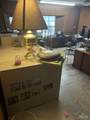5992 Moss Ln - Photo 25