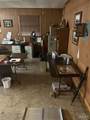 5992 Moss Ln - Photo 27
