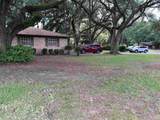 5992 Moss Ln - Photo 3