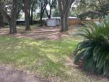 5992 Moss Ln - Photo 4