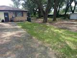 5992 Moss Ln - Photo 5