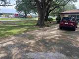 5992 Moss Ln - Photo 6