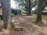 5992 Moss Ln - Photo 7