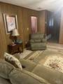 5992 Moss Ln - Photo 9