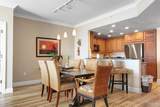 3 Portofino Dr - Photo 13