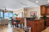 3 Portofino Dr - Photo 18