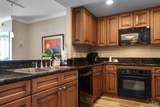 3 Portofino Dr - Photo 19