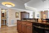 3 Portofino Dr - Photo 21