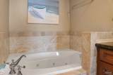 3 Portofino Dr - Photo 27