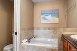 3 Portofino Dr - Photo 28
