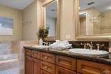3 Portofino Dr - Photo 29